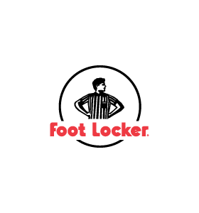 Foot Locker